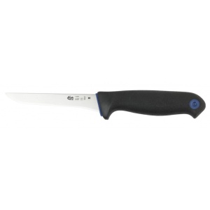 Cutit dezosat lat profesional pentru macelar 7126 PG, Frosts, Morakniv - Img 2