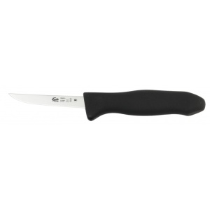 Cutit dezosat profesional scurt si drept SB4MF-G, Frosts, Morakniv - Img 2