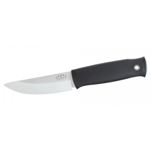 Cutit Fallkniven H1 Elmax Hunter, lama Elmax, maner Thermorun, lama 100 mm - Img 2