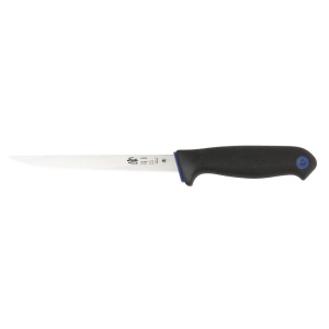 Cutit filetat flexibil profesional pentru macelar 9180 PG, Frosts, Morakniv