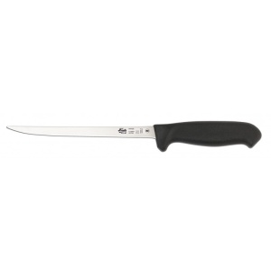 Cutit filetat profesional pentru macelar 9197 UG, Frosts, Morakniv - Img 2