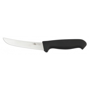 Cutit lat profesional macelar pentru dezosat 7132 UG, Frosts, Morakniv - Img 2