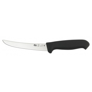 Cutit lat profesional macelar pentru dezosat 7158 UG, Frosts, Morakniv - Img 2