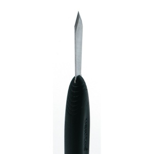Cutit marcare tamplarie Veritas Tools - Img 2