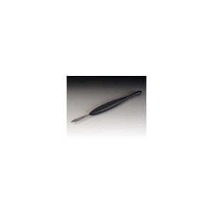 Cutit marcare tamplarie Veritas Tools - Img 6