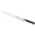 Cutit outdoor Morakniv Kansbol Multi-Mount Green, otel inoxidabil 12C27, compatibil amnar, sistem de prindere MOLLE Multi-Mount - Img 2