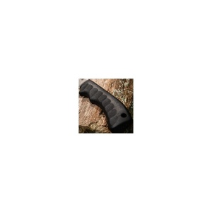 Cutit outdoor SOG Ace, otel 7Cr17MoV, lama Clip Point 97 mm - Img 20