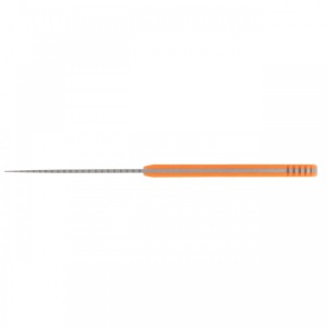 Cutit outdoor SOG Ether FX, otel CRYO CPM S35VN, lama 79 mm - Img 7