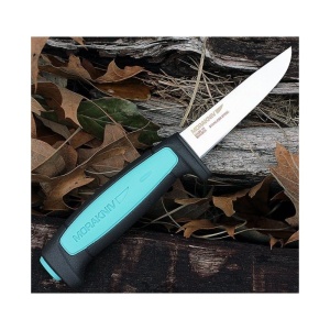 Cutit profesional Flex, Morakniv - Img 4
