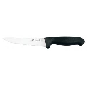 Cutit profesional pentru macelar 7160 P, Frosts, Morakniv - Img 2