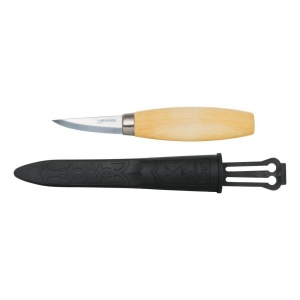 Cutit sculptura Nr.120 (C), Morakniv