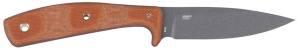 Cutit Soldotna Brown, CRKT - Img 6
