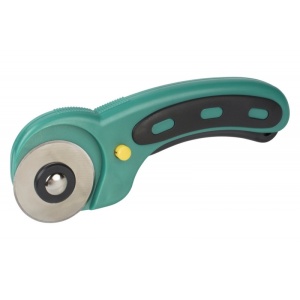 Cutter circular Wolfcraft - Img 2