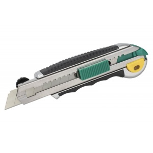Cutter profesional cu lame detașabile Wolfcraft - Img 2