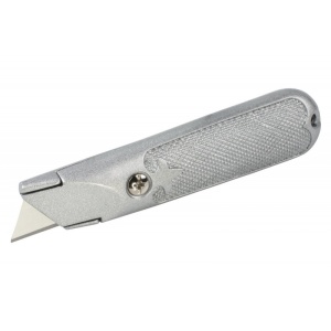 Cutter profesional cu lame trapezoidale Wolfcraft - Img 2