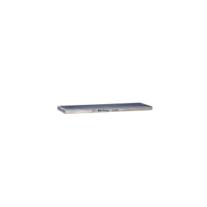 D6 Piatra de ascutit continua, diamantata Dia-Sharp, 15.25cm, DMT - Img 11