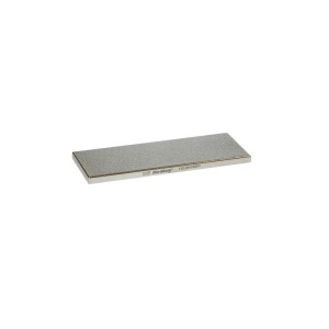 D8 Piatra de ascutit continua, diamantata Dia-Sharp, 20.30cm, DMT - Img 16