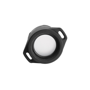 Difuzor alb Armytek AF-24 pentru Prime si Partner - Img 2