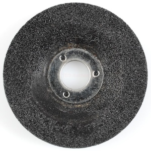 Disc din carbura de siliciu pentru LHW, GR60, Proxxon 28587