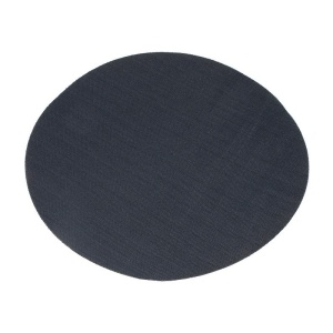 Disc velcro / arici pentru slefuitoarele cu disc Hegner WSM 300/ HSM 300/ HSM 300S - Img 2