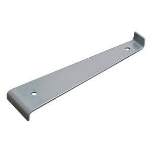 Dispozitiv de fixare parchet laminat sau stratificat Wolfcraft - Img 2