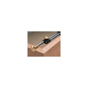 Dispozitiv de masurare si transfer dimensiuni Veritas Bar Gauge 05N29.01 - Img 10