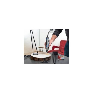 Dremel 4300-3/45, Unealta Rotativa 175W cu Cablu, 45 Accesorii - Img 9