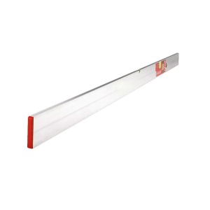 Dreptar cu bula de nivelat din aluminiu SOLA