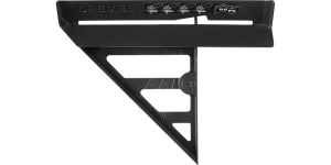 DSM840 Ghidaj de taiere, Dremel