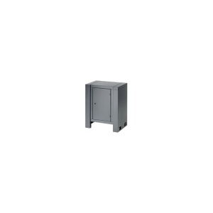 Dulap freza de banc, WABECO - Img 2
