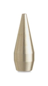 Duza medie aerograf 41-004 - Badger