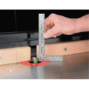 Echer tamplarie de precizie Imperial, Veritas Tools. - Img 3