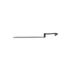 Extractor de cuie pentru acoperisuri, No. 208, Picard - Img 4