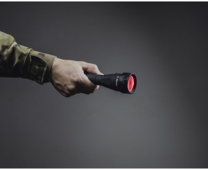 F07302W Armytek Predator Pro Magnet USB Extended Set Warm, Armytek - Img 12