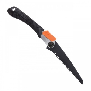 F10N-CP Fierastrau pliabil Wood Saw Blade, SOG - Img 4