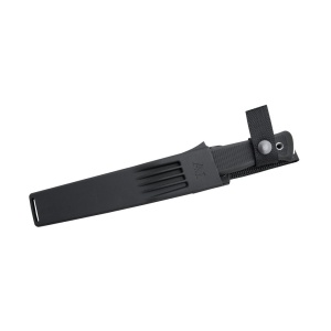 Fallkniven A1ez - Teaca Zytel pentru cutitul A1 - Img 8