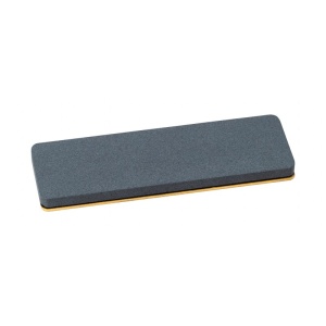 Fallkniven DC4 - Piatra de ascutit diamant si ceramica - Img 2
