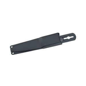 Fallkniven F1eaf - Teaca Zytel pentru cutitul F1 Swedish Air Force - Img 2