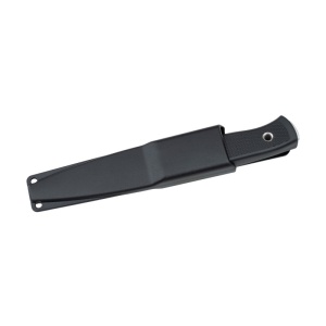 Fallkniven F1eaf - Teaca Zytel pentru cutitul F1 Swedish Air Force - Img 3