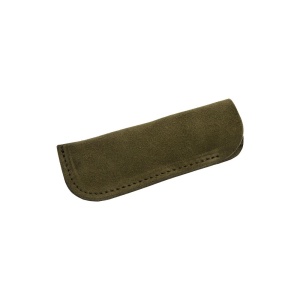 Fallkniven FH9ep - Teaca din piele intoarsa pentru bricegele FH9mop, FH9bh si FH9s