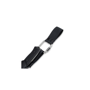 Fallkniven Sheath Extender EXT - Prelungitor pentru teci de cutit Fallkniven - Img 5