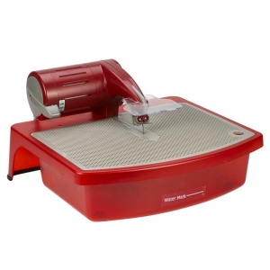 Fierastrau circular pentru sticla / ceramica / piatra, Gemini Taurus III - Img 12