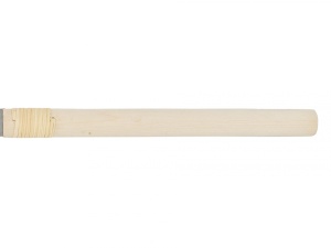 Fierastrau japonez cu lama dubla 330 mm, Ryoba Saw Premium -Takagi - Img 4