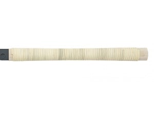 Fierastrau japonez Extra Fin 225 mm , Kataba SHARK- Takagi - Img 4