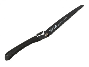 Fierastrau japonez pentru gradina 240 mm GOLD , Shark Saw- Takagi - Img 3