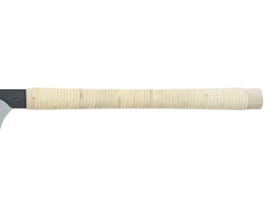 Fierastrau japonez pentru tamplarie 300 mm , Kataba SHARK M- Takagi - Img 5