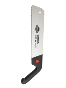 Fierastrau japonez pentru tamplarie 300 mm, SHARK PRO Series - Takagi - Img 6