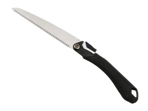 Fierastrau japonez pliabil pentru tamplarie 210 mm, SHARK PRO Series - Takagi