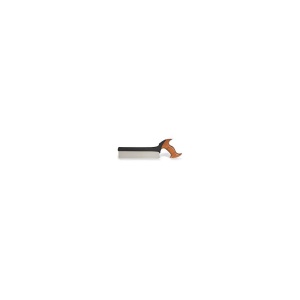 Fierastrau mic, coada de randunica, 16tpi, Veritas Tools - Img 7