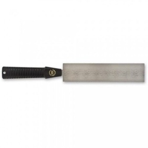 Fierastrau pentru taiere cozi de randunica Veritas Tools - Img 9